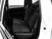 SsangYong Actyon Sports II Минеральные Воды  - изображение 27