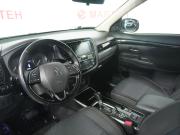 Mitsubishi Outlander III Рестайлинг 3 Вологда  - изображение 26