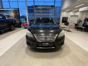 Nissan Sentra VII (B17) Серпухов  - изображение 29