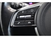 Kia Sportage IV Рестайлинг Коломна  - изображение 28
