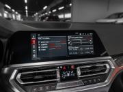 BMW M4 G82/G83 Москва  - изображение 64