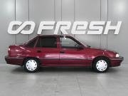 Daewoo Nexia I Ростов-на-Дону  - изображение 22