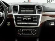 Mercedes-Benz GL-Класс II (X166) Екатеринбург  - изображение 57