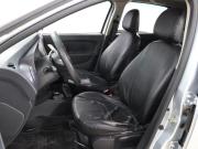 Renault Logan II Рестайлинг Ростов-на-Дону  - изображение 25