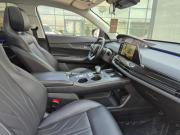 Changan UNI-K Екатеринбург  - изображение 20