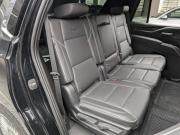 Cadillac Escalade V Москва  - изображение 39