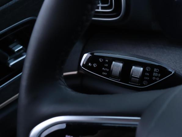 Jaecoo J8 с пробегом 2024 года, цена 2 977 000 рублей, 39924 км, внедорожник, Автокод Объявления