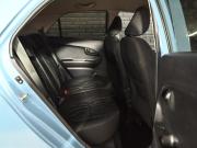 Kia Picanto II Екатеринбург  - изображение 39