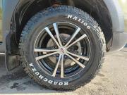 Renault Duster I Рестайлинг Ижевск  - изображение 44