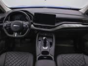 Haval F7x I Рестайлинг Москва  - изображение 32
