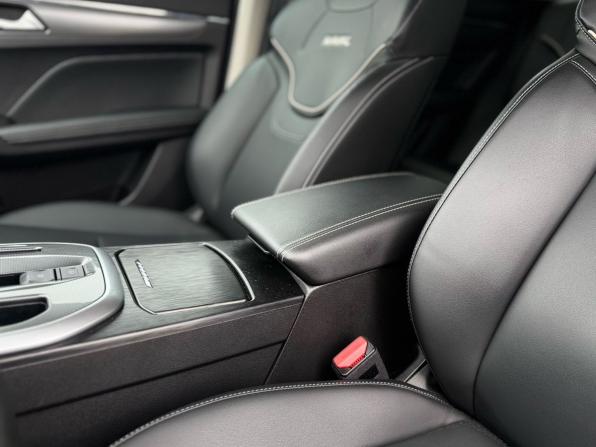 Haval Jolion I с пробегом 2023 года, цена 2 150 000 рублей, 54513 км, внедорожник, Автокод Объявления