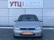 Lada (ВАЗ) Kalina I Челябинск  - изображение 18