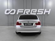 BMW 3 серии V (E90/E91/E92/E93) Ростов-на-Дону  - изображение 22