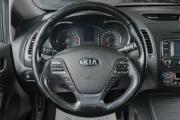 Kia Cerato III Рестайлинг (Classic) Тюмень  - изображение 34