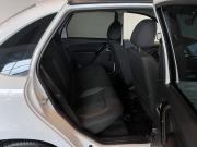 Lada (ВАЗ) Granta I Рестайлинг Чебоксары  - изображение 52