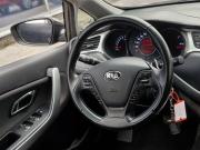 Kia Ceed II Рестайлинг Нижний Новгород  - изображение 28