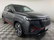 Changan CS35 Plus I Рестайлинг Москва  - изображение 21