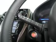 Nissan Note II Рестайлинг Новосибирск  - изображение 56