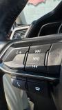 Mazda 3 III (BM) Рестайлинг Альметьевск  - изображение 42
