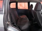 Chevrolet Niva I Рестайлинг Ульяновск  - изображение 34