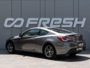 Hyundai Genesis Coupe I Краснодар  - изображение 24