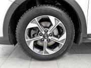 Kia XCeed I Москва  - изображение 46