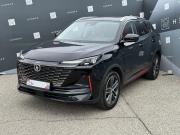 Changan CS55 Plus II Минеральные Воды  - изображение 30