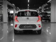 Kia Picanto III Москва  - изображение 26
