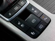 Kia Optima IV Тюмень  - изображение 47