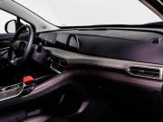 Changan UNI-T I Москва  - изображение 30