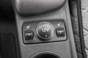 Ford Focus III Барнаул  - изображение 47