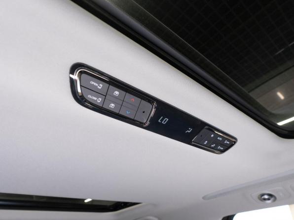 GAC Trumpchi M8 II с пробегом 2026 года, цена 4 850 000 рублей, 20 км, минивэн, Автокод Объявления