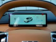 Geely Galaxy Starship 7 Курган  - изображение 39