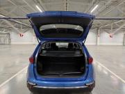 Kia Sportage IV Рестайлинг Казань  - изображение 34