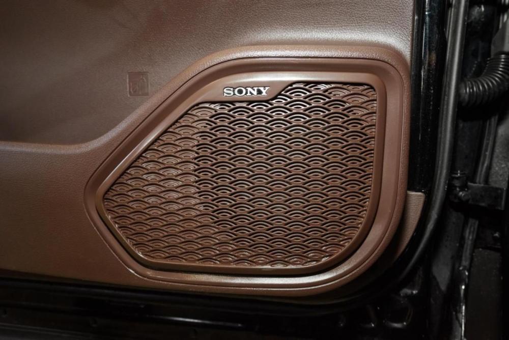 Chery Tiggo 8 Pro Max I Ульяновск  - изображение 28