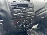 Lada (ВАЗ) Granta I Рестайлинг Альметьевск  - изображение 29