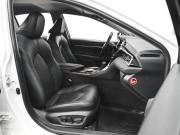 Toyota Camry VIII (XV70) Ставрополь  - изображение 33