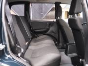 Lada (ВАЗ) Niva Travel I Казань  - изображение 20