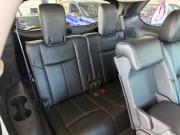 Nissan Pathfinder IV Москва  - изображение 66