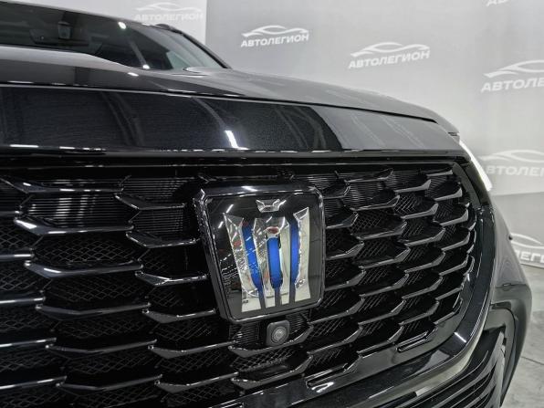 Toyota Crown Kluger с пробегом 2021 года, цена 6 000 000 рублей, 46114 км, внедорожник, Автокод Объявления
