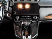 Honda CR-V V Екатеринбург  - изображение 35