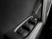 Hyundai Creta I Псков  - изображение 39