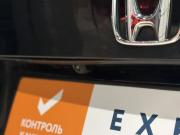 Honda Accord VIII Новосибирск  - изображение 32
