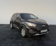 Chery Tiggo 4 Pro I Самара  - изображение 16