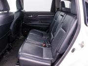 Toyota Highlander III (XU50) Москва  - изображение 30