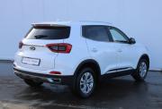 Chery Tiggo 4 Pro I Нижний Новгород  - изображение 29