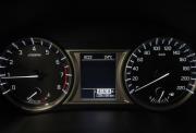 Suzuki Vitara II Сыктывкар  - изображение 31
