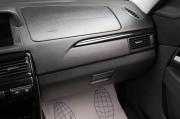Lada (ВАЗ) Priora I Рестайлинг Оренбург  - изображение 33