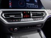 BMW 4 серии G22 G23 G26 Москва  - изображение 35