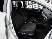 Toyota Corolla XI (E160 E170 E180) Волгоград  - изображение 27
